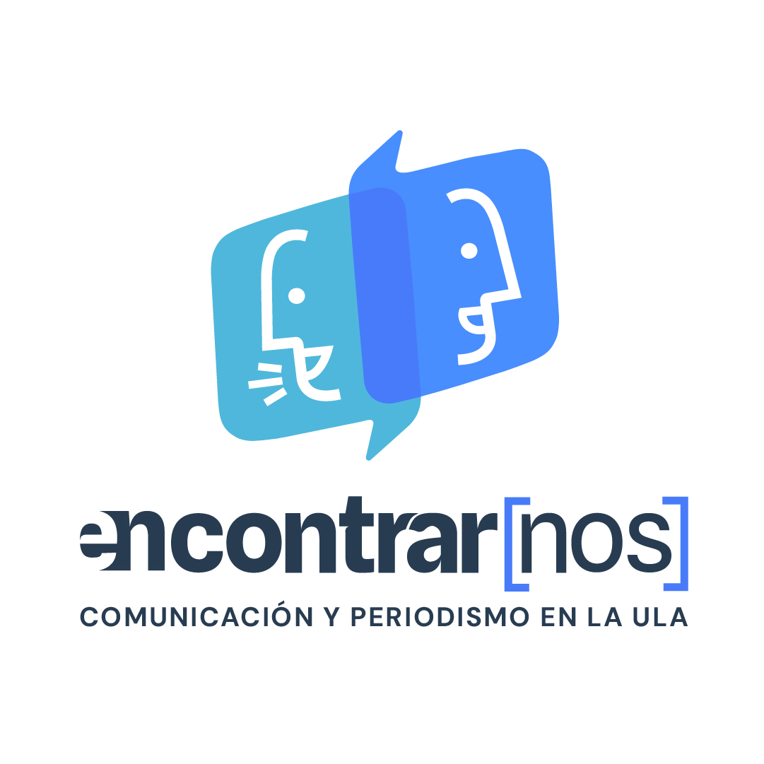 Encontrar[nos] — Comunicación y Periodismo en la ULA